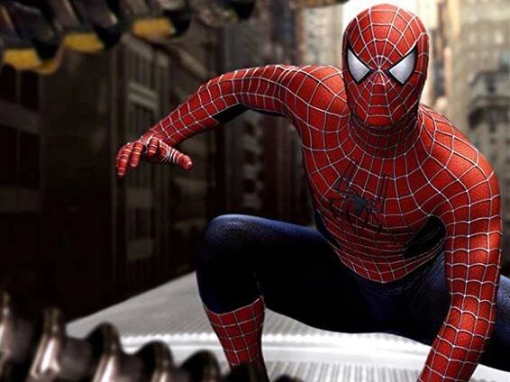 How to watch the Spider-Man movies in order (release and chronological)