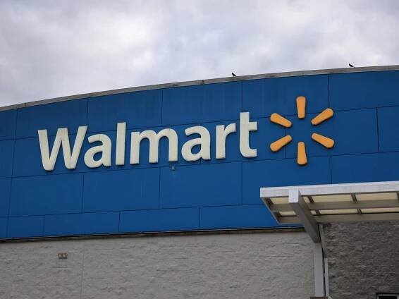 Nationwide Walmart Boycott Planned for April 7: What To Know