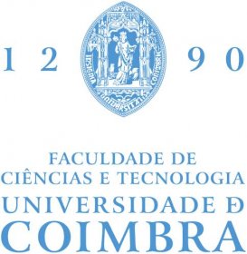 GitHub - mjpc13/latex-dissertation-template: A public latex template to write master's dissertation in Universidade de Coimbra