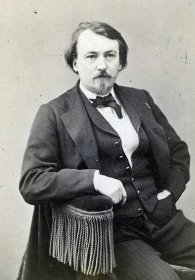 Soubor:Doré by Nadar 1867 cropped.jpg
