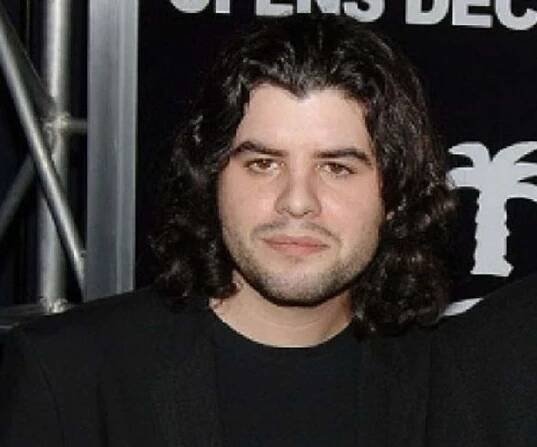 Sage Stallone Biography - Facts, Childhood, Family Life & Achievements