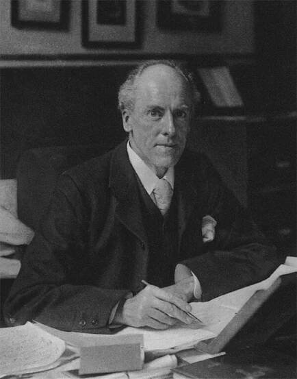 Karl-Pearson