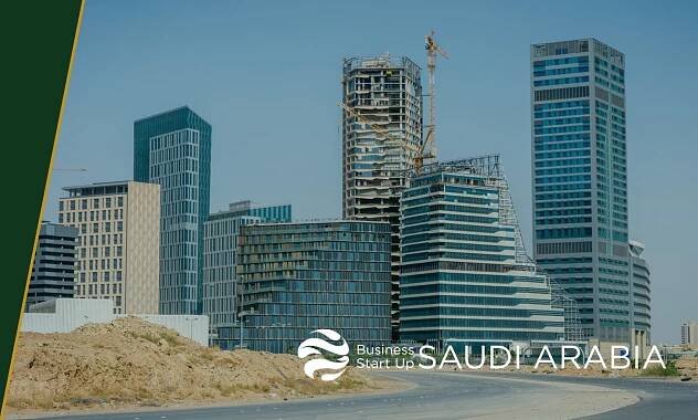 Public Investment Fund doubles down on gaming sector - Business Start Up Saudi Arabia