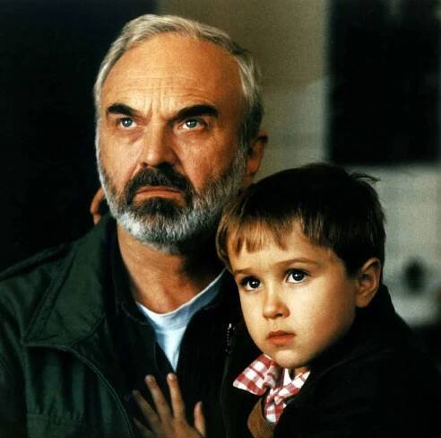 Miramax Films