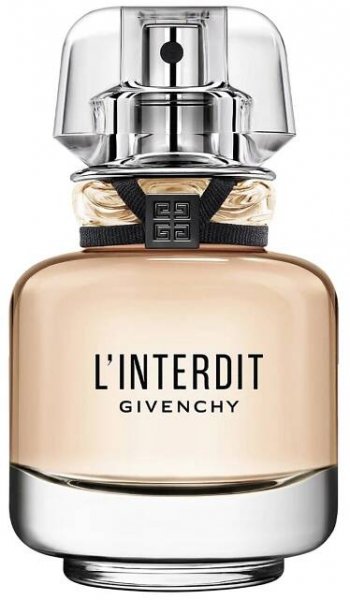 GIVENCHY