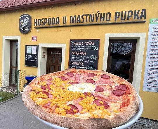 Obrázek slideru