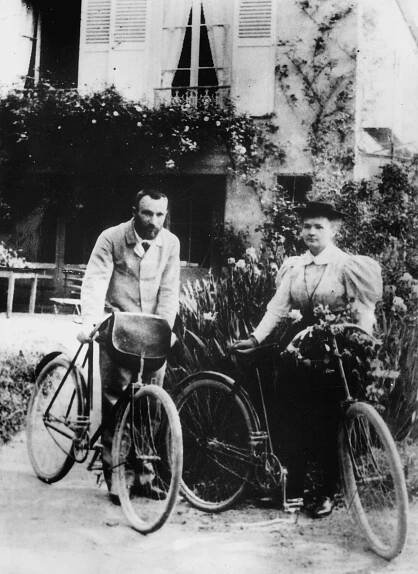Category:Pierre Curie - Wikimedia Commons