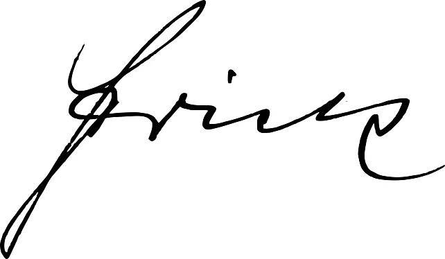 Soubor:Wilhelm Frick signature.svg – Wikipedie