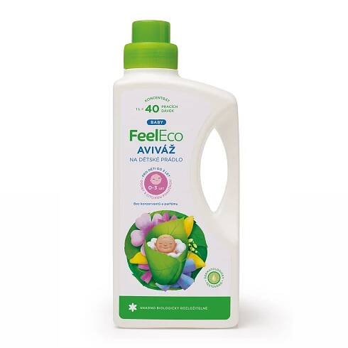 avivaz-baby-1l-feeleco