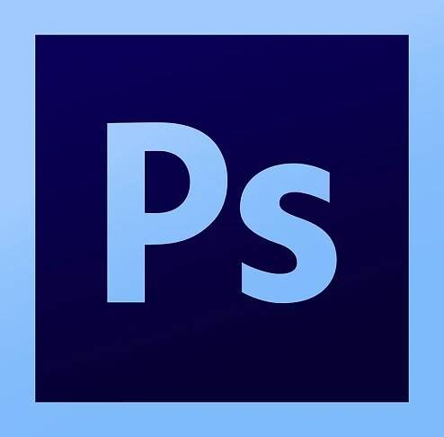 Adobe Photoshop CS6 Free Download for Windows - TECHFEONE