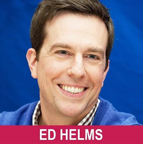 ED HELMS TC.png