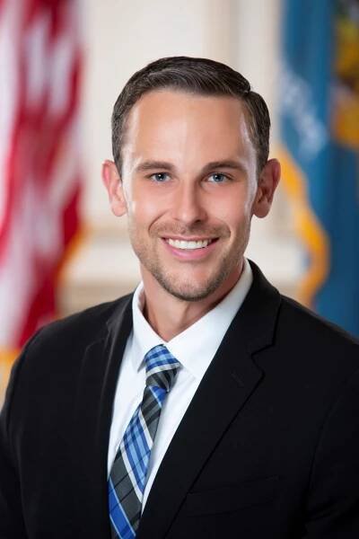 Board of Directors — Prevent Child Abuse Delaware