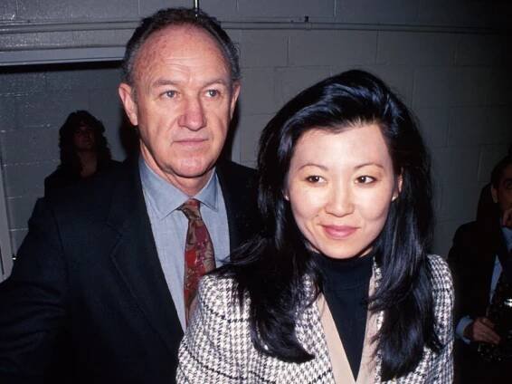 Betsy Arakawa, a Classical Musician and the Wife of Gene Hackman, Dies at 65