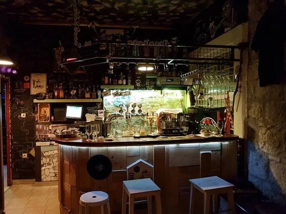 THE 10 BEST Nightlife Activities in Split (Updated 2025) - Tripadvisor