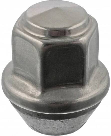 MATICE KOLIES FORD 5114407