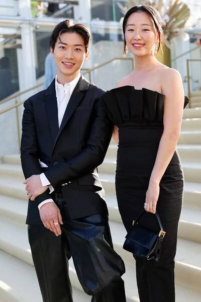 Celebrity Family Members Who Worked Together