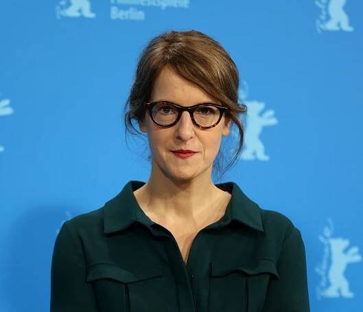 Ursula Meier