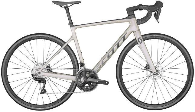 SCOTT Addict 30