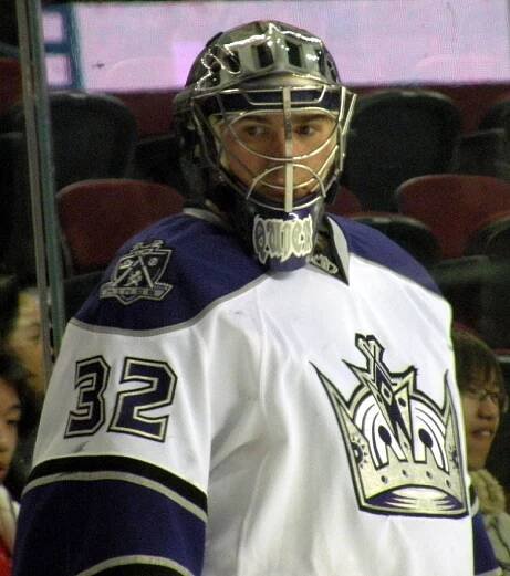 Soubor:Jonathan Quick.jpg – Wikipedie