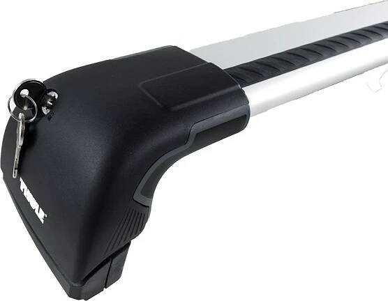 Thule WingBar Edge 9593