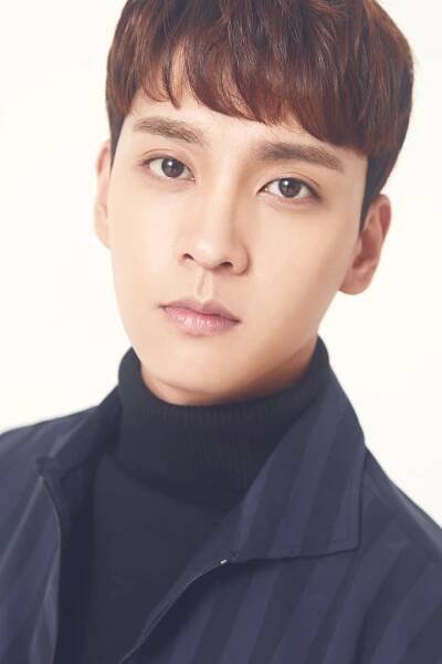 Choi Tae-Joon-1991-p1.jpeg