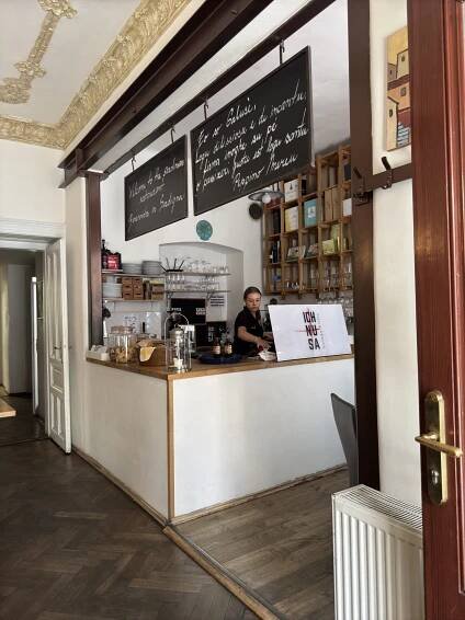 ichnusa.restaurant