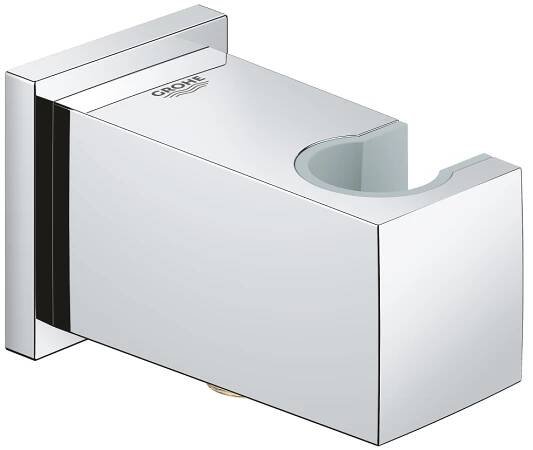 GROHE 26370000