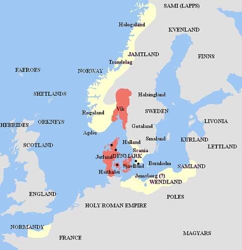 Soubor:Harald bluetooth.PNG – Wikipedie