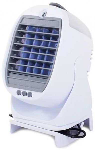 Verk 24061