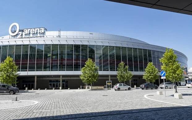 Hokejové Pardubice míří do Prahy, s monstrózním kotlem v zádech