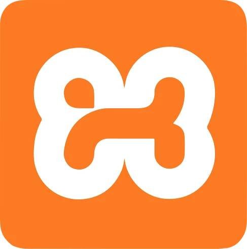 File:XAMPP logo.svg - Wikipedia