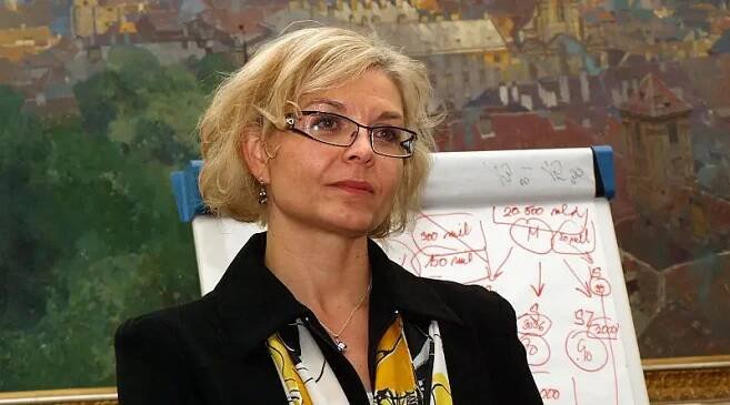 Oživení plovárny v Manětíně přináší návštěvníkům nové zážitky, včetně možnosti stanovat pod širým nebem