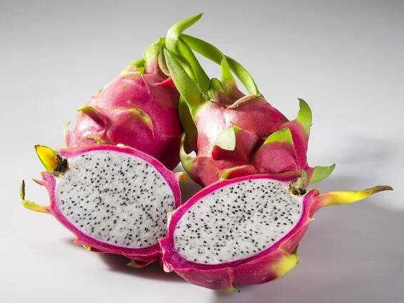 PITAHAYA