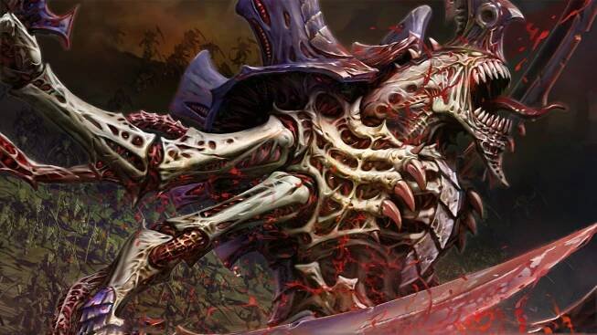 Video Game warhammer 204264.jpg (899 KB)