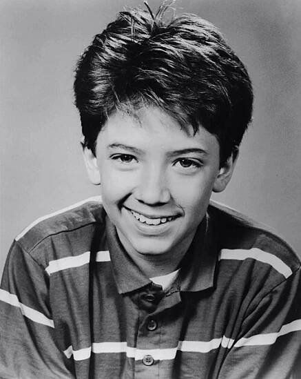 Category:Married with Children - Wikimedia Commons