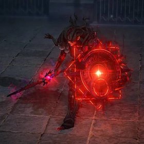 Path of Exile: How to Use Path of Building to Help You Plan Your Next Build
