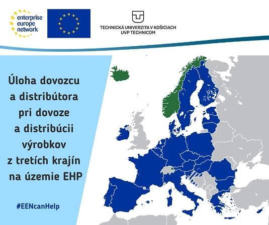 EHP(2)
