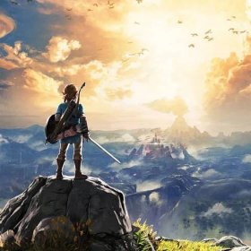 “The Legend of Zelda: Breath of the Wild” Tips and Tricks