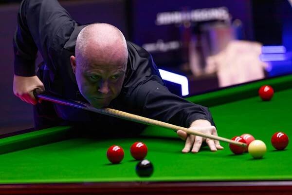 Snooker Championship League 2024: program, výsledky