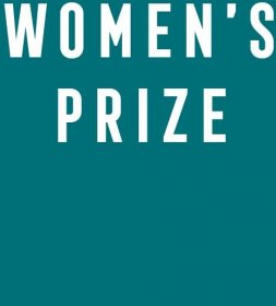 Women's Prize