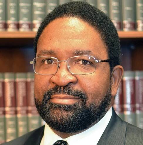 Joe Lindsey