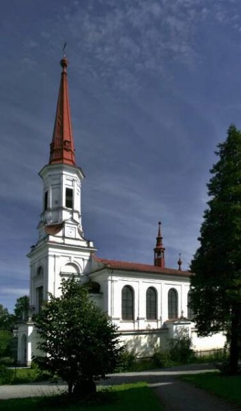 Doubrava (okres Karviná)