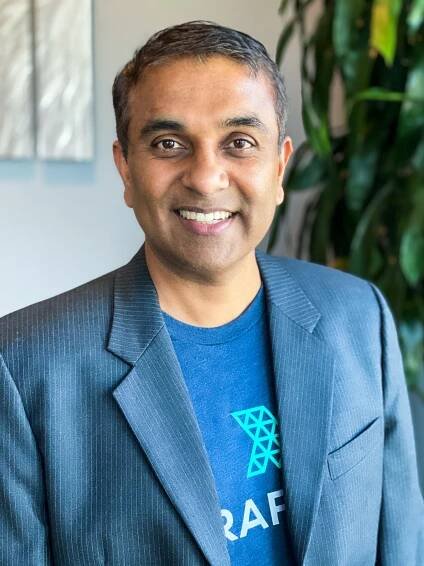 About Rafay Systems Kubernetes Management