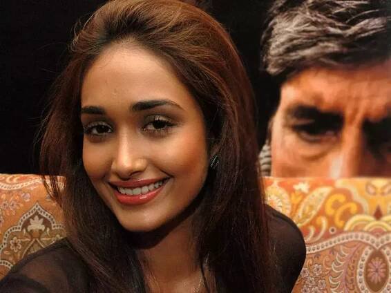 What Happened In The Jiah Khan Case? Read To Know More