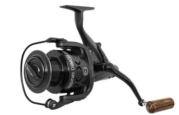 Delphin Chimera NXT 5T od 1 210 Kč