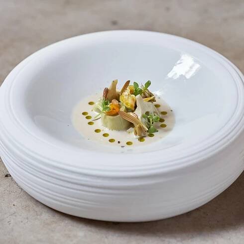 Valencia MICHELIN Restaurants - The MICHELIN Guide Spain
