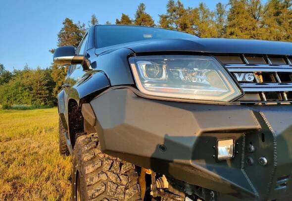vw-amarok-delta-4x4-14