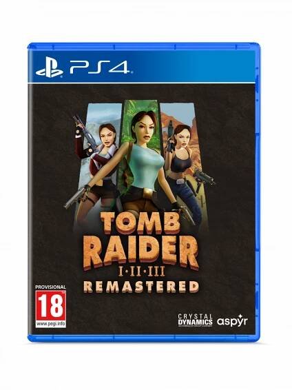 tomb-raider-iiii-remastered-starring-lara-croft-ps4