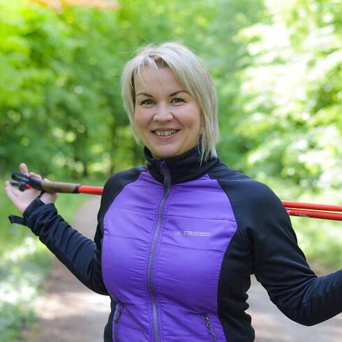 nw vymlatilova