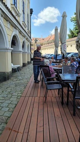 Prohlížečka obrázků